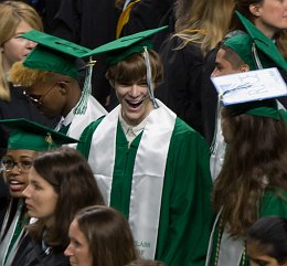 20170605 MAL Graduation-53